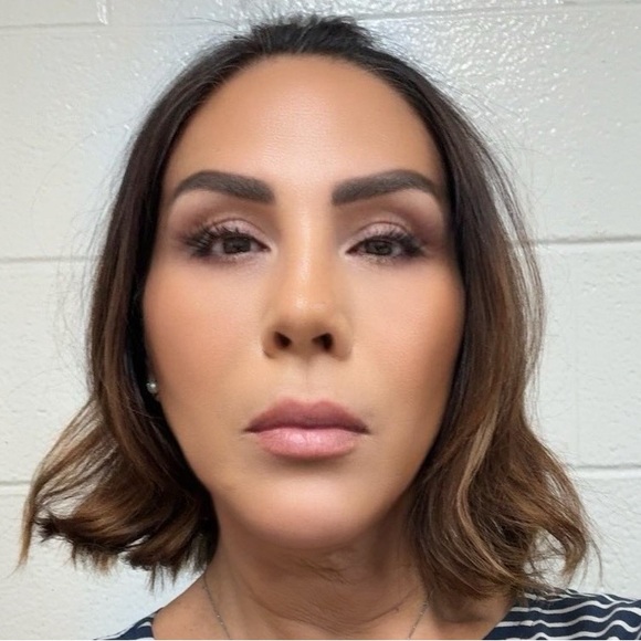 roxydiaz1